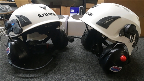 INTERCOMUNICADOR BLUETOOTH 10R DUAL PACK SENA – Moto Helmets & Sebastian